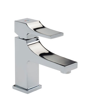 modern banyo batarya modeli
