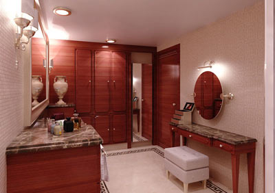 ahsap-banyo-dolaplari
