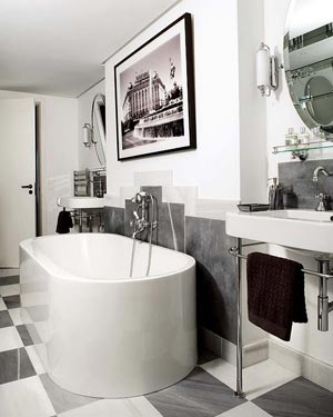 banyo-art-deko