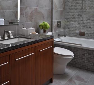 banyo-dolaplari