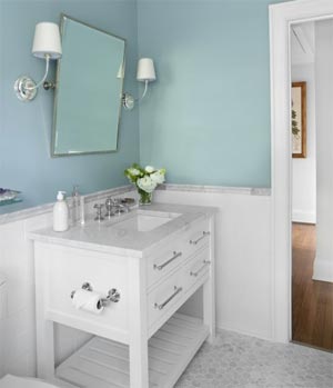 beyaz-banyo-lavabo-dolabi
