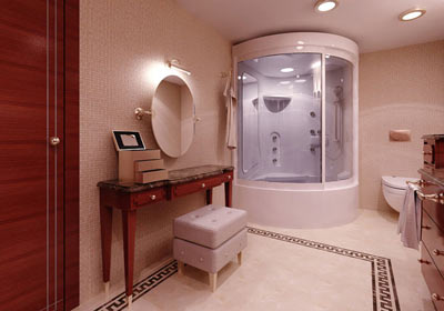 genis-banyo-dekorasyonu