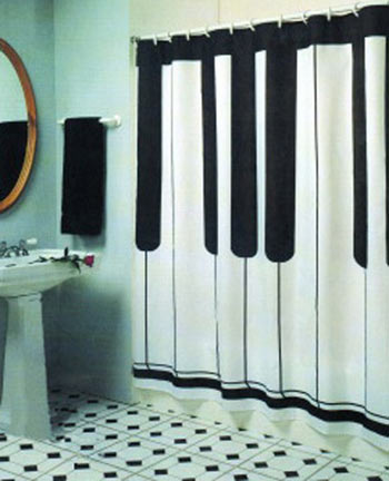 ilginc-banyo-aksesuarlari