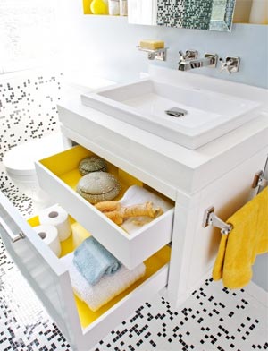 lavabo-alti-dolap