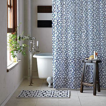 siyah-beyaz-banyo